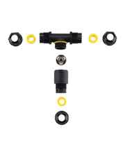 CLA
CONN006-007: Waterproof Connector IP68 - Image 3