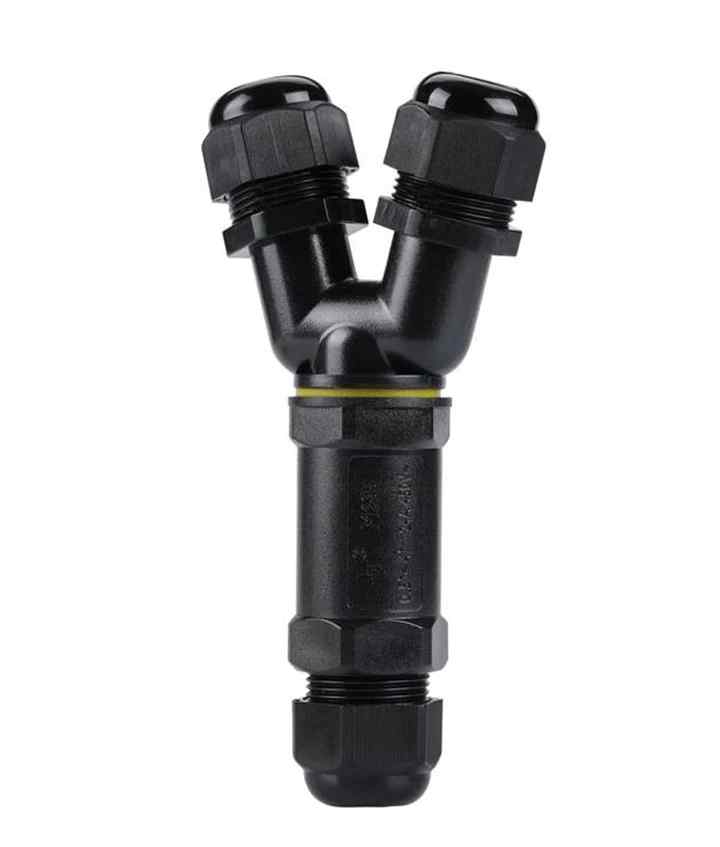 CLA
CONN006-007: Waterproof Connector IP68 - Image 4