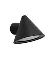 CLA
CUCHARA: Exterior Cone Surface Mounted Wall Lights IP65 / IP44 - Image 2