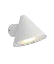 CLA
CUCHARA: Exterior Cone Surface Mounted Wall Lights IP65 / IP44 - Image 6