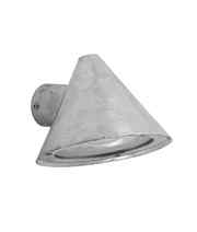 CLA
CUCHARA: Exterior Cone Surface Mounted Wall Lights IP65 / IP44 - Image 7