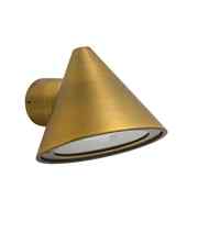 CLA
CUCHARA: Exterior Cone Surface Mounted Wall Lights IP65 / IP44 - Image 11