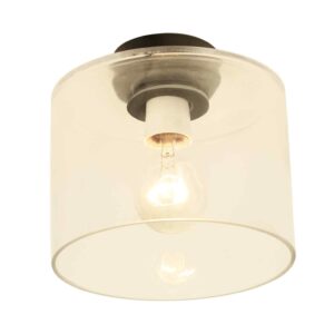 CLA D.I.Y. Batten Fix Ceiling Lights - Oblong Shape Fixtures