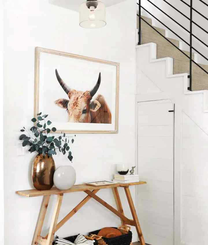 CLA D.I.Y. Batten Fix Ceiling Lights - Oblong Shape Fixtures