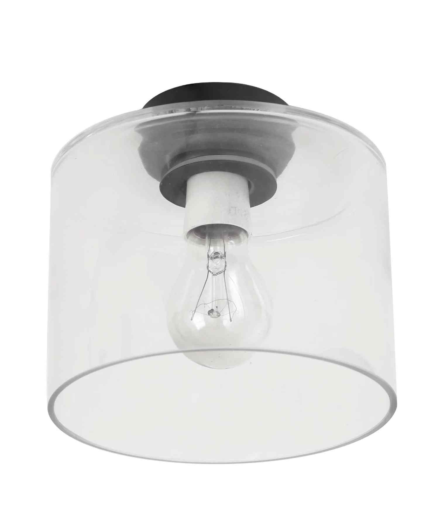 CLA D.I.Y. Batten Fix Ceiling Lights - Oblong Shape Fixtures