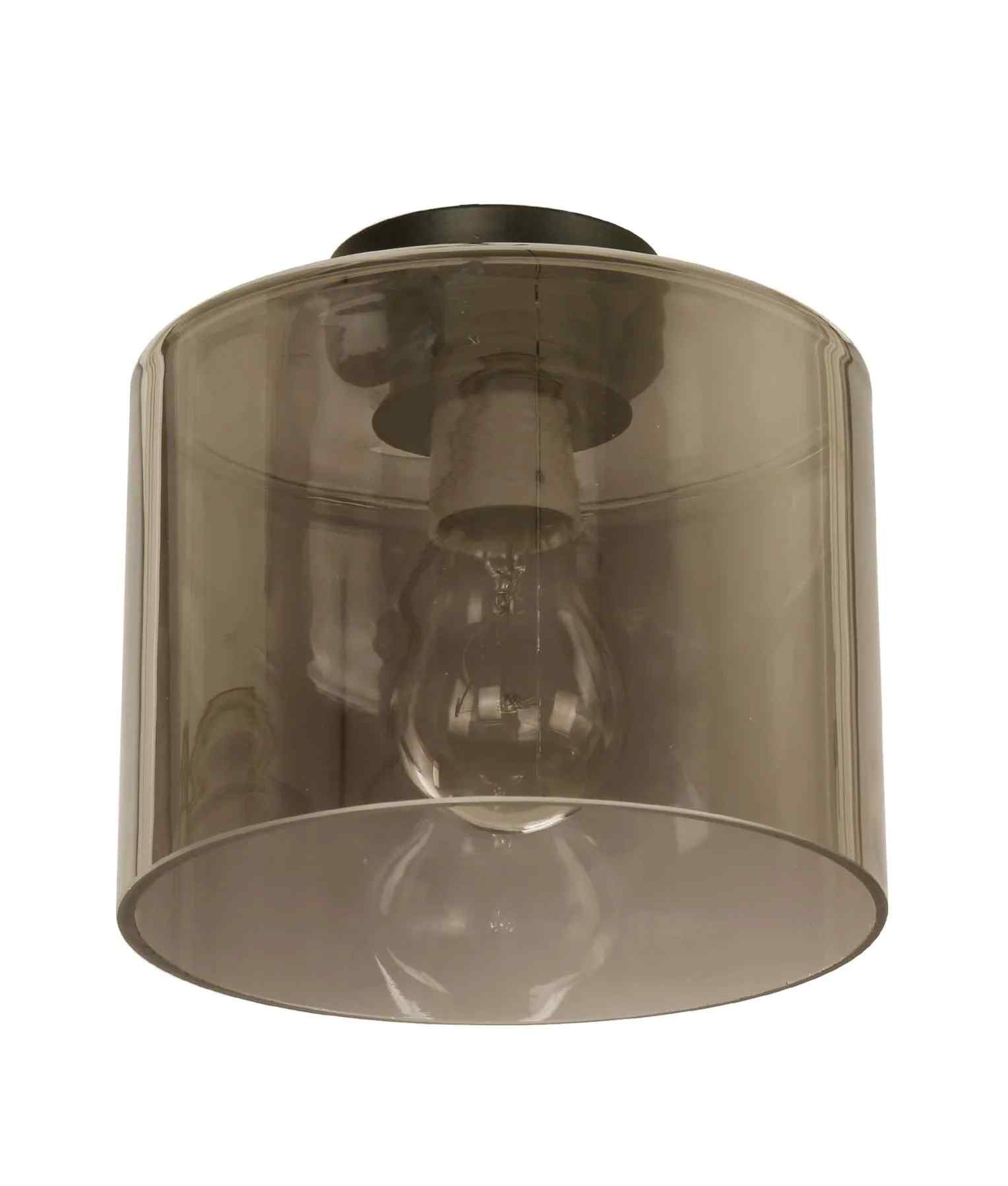 CLA D.I.Y. Batten Fix Ceiling Lights - Oblong Shape Fixtures