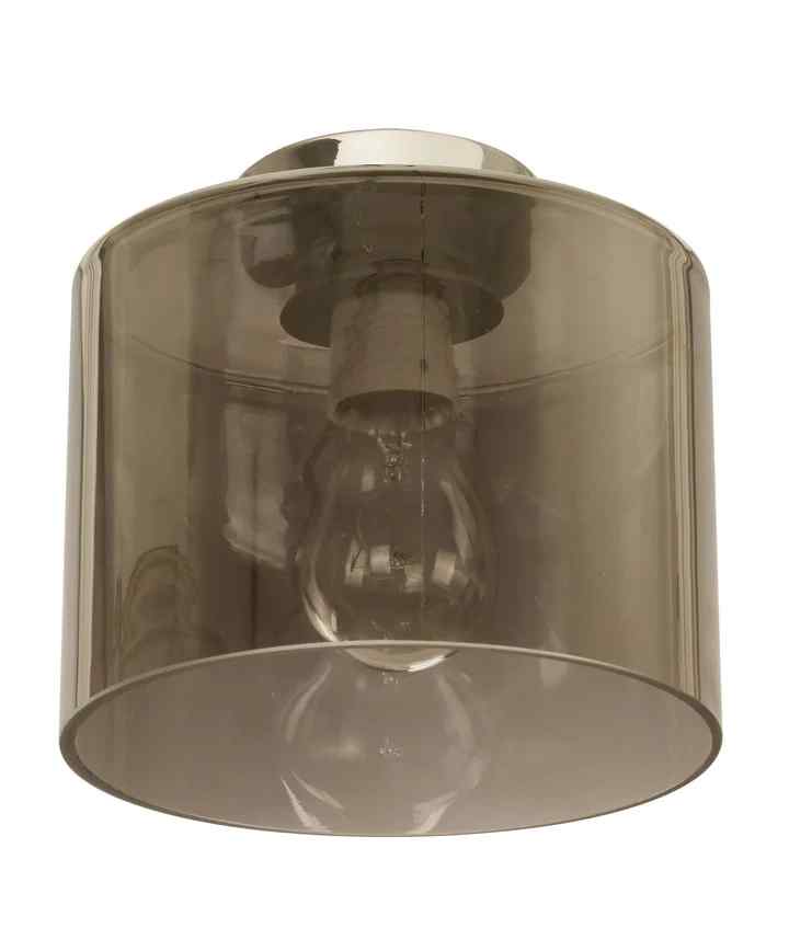 CLA D.I.Y. Batten Fix Ceiling Lights - Oblong Shape Fixtures