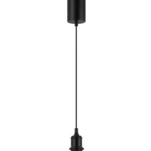 CLA D.I.Y. Plug-in Pendant Light Suspension Kits
