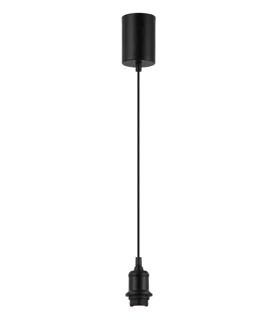 CLA D.I.Y. Plug-in Pendant Light Suspension Kits
