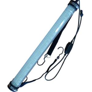 CLA LED Multi Voltage Tube Light