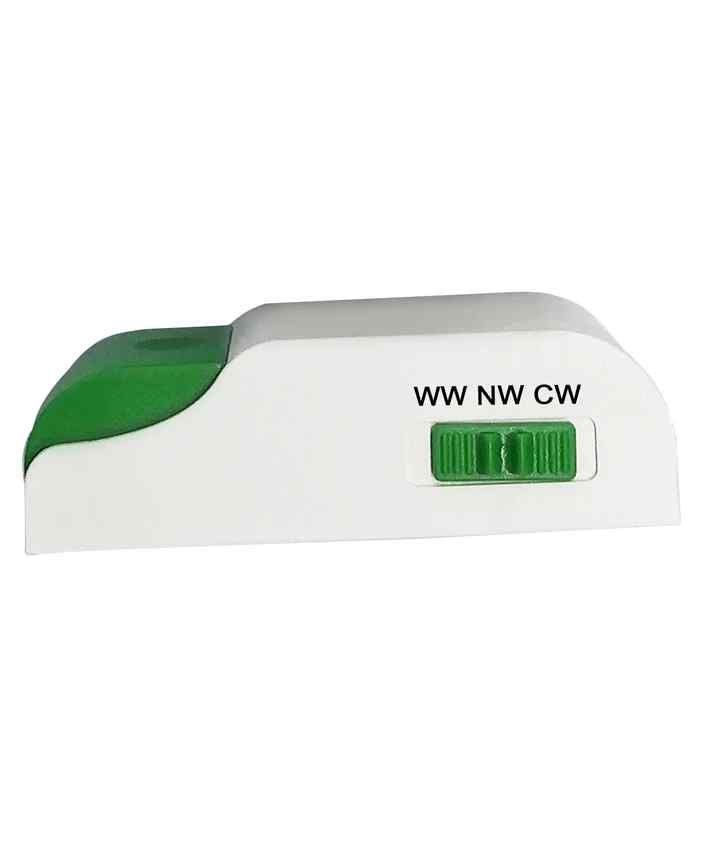 CLA FIREFLY01A: LED Gimbal Dimmable Tri-CCT Recessed Downlight - Image 7