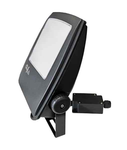 CLA
FLOOD: LED Slim Flood Lights IP65