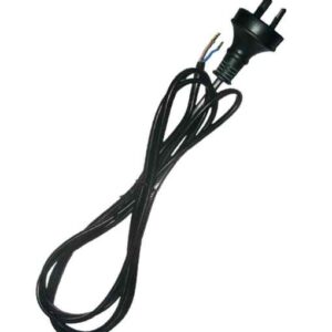 CLA Flex & Plug