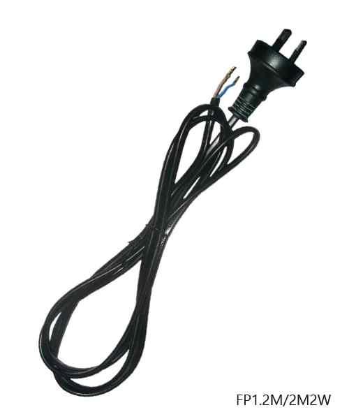CLA Flex & Plug
