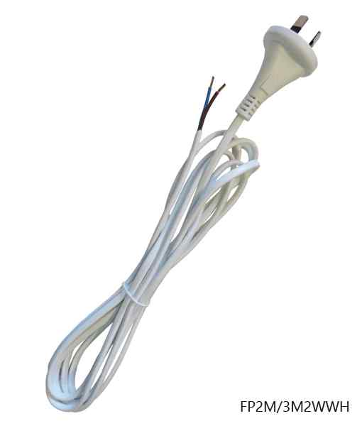 CLA Flex & Plug - Image 2