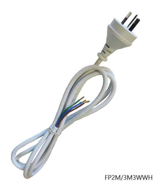 CLA Flex & Plug - Image 3
