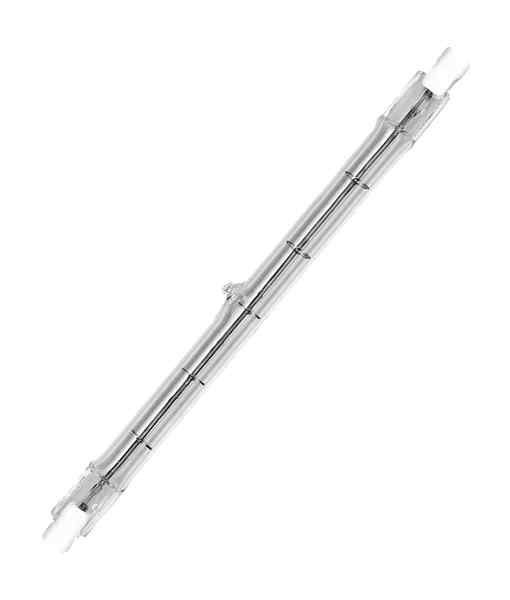 CLA
Linear Halogen Globes