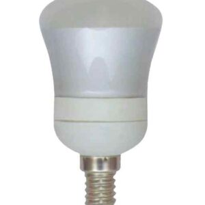CLA Reflector Halogen Globes