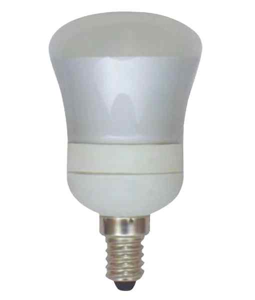 CLA Reflector Halogen Globes