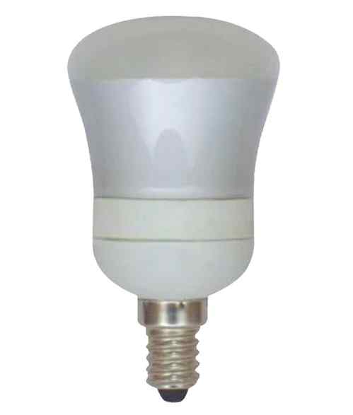 CLA Reflector CFL (Energy Saving)