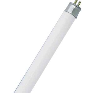 CLA T5 Tube Fluorescent Globes