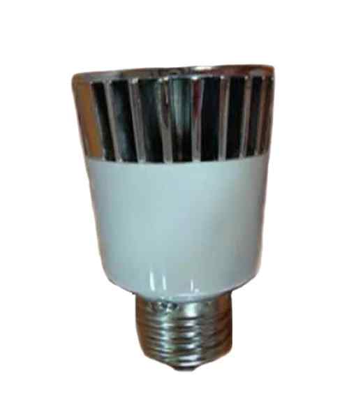 CLA Multi Colour LED Globes (5W)