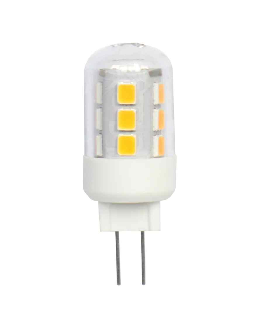 CLA G4 LED Globe (1.5W)