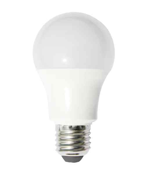 CLA
GLS LED Globes Frosted Diffuser (13W) - Image 2
