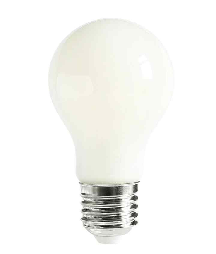 CLA
GLS LED Filament Dimmable Globes Frosted Diffuser (8W) - Image 3