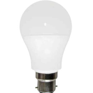 CLA
GLS LED Globes Frosted Diffuser (13W)