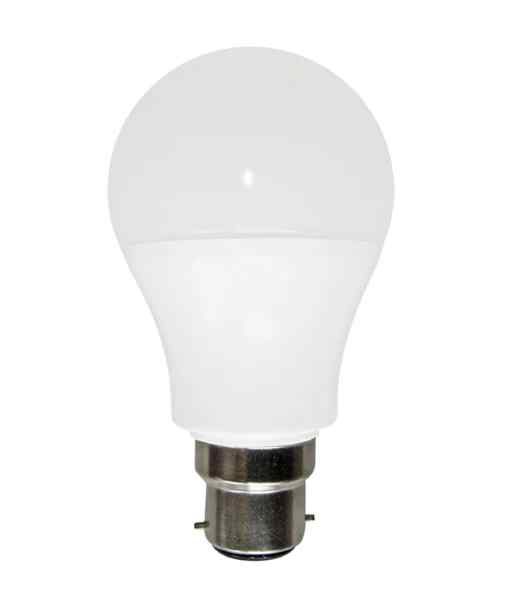 CLA
GLS LED Globes Frosted Diffuser (13W)