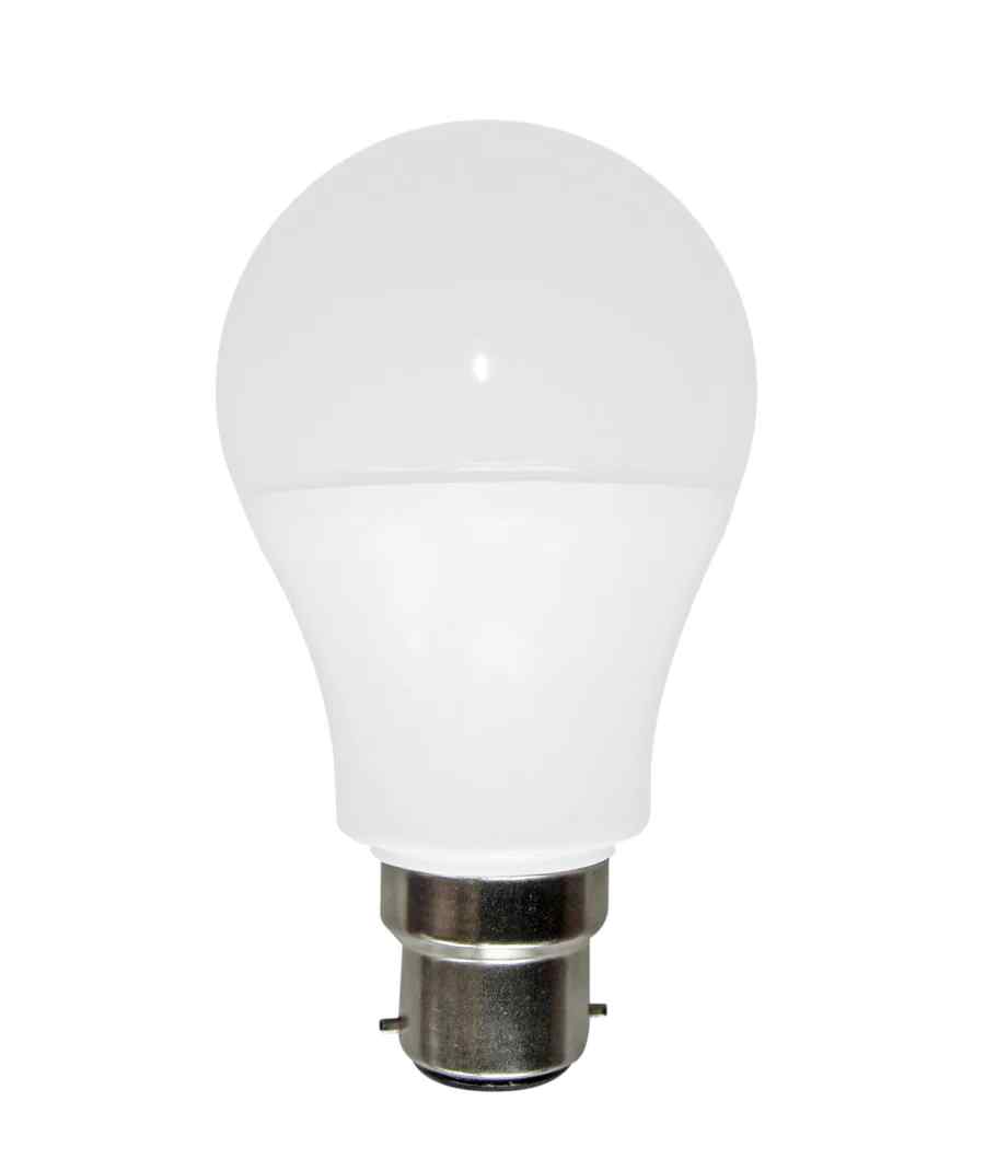 CLA
GLS LED Globes Frosted Diffuser (13W) - Image 3