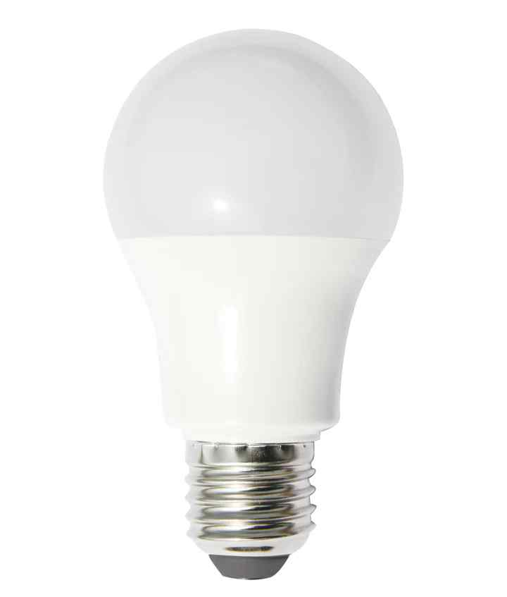 CLA
GLS LED Globes Frosted Diffuser (10W) - Image 3
