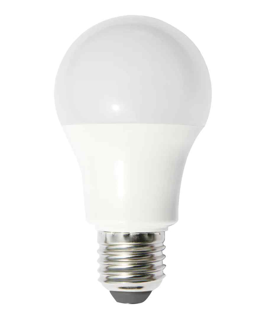 CLA
GLS LED Dimmable Globes Frosted Diffuser (10W) - Image 3