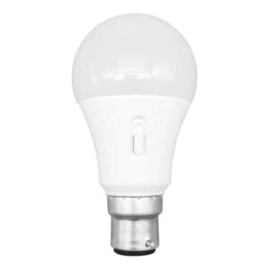 CLA 
GLSTRI: LED GLS Tri-CCT Globes Frosted Diffuser (10W)