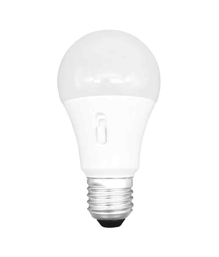 CLA
GLSTRI: LED GLS Tri-CCT Globes Frosted Diffuser (10W) - Image 3