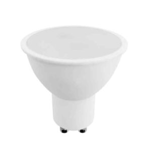 CLA GU10 LED Globes (6W)