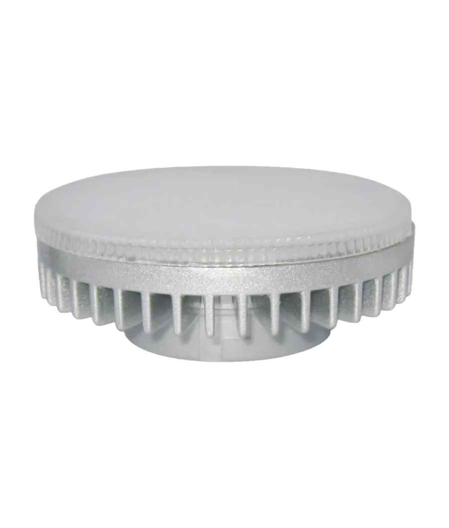 CLA
GX53 LED Globes (6W)