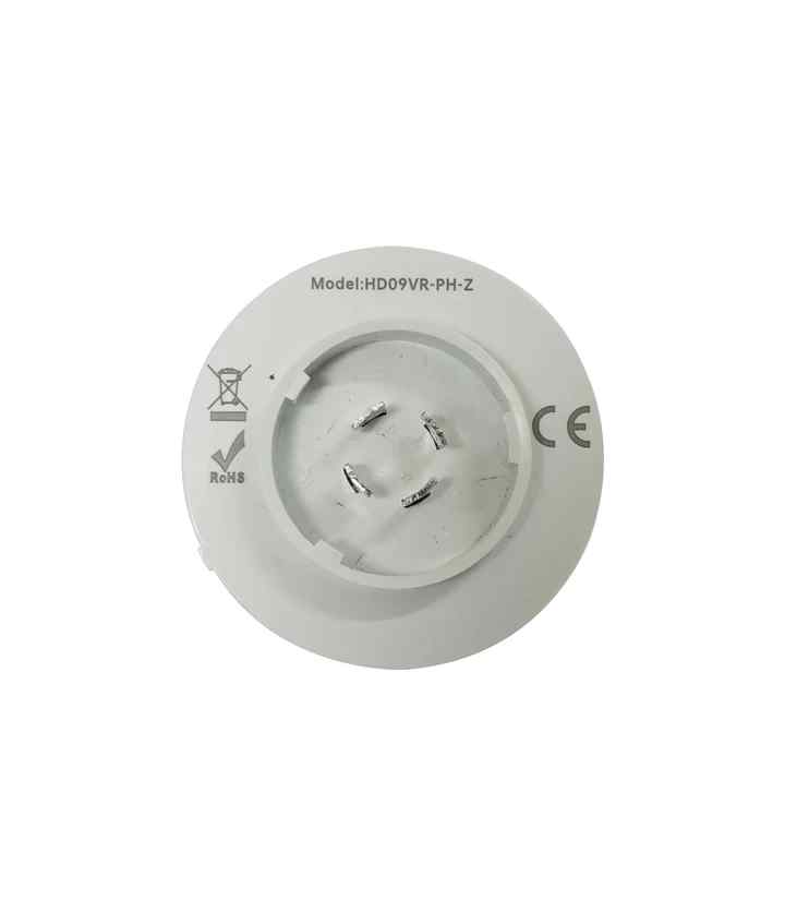 CLA
HIBTRI2: LED Power Switchable Tri-CCT High Bay (Sensor Available) IP65 - Image 2