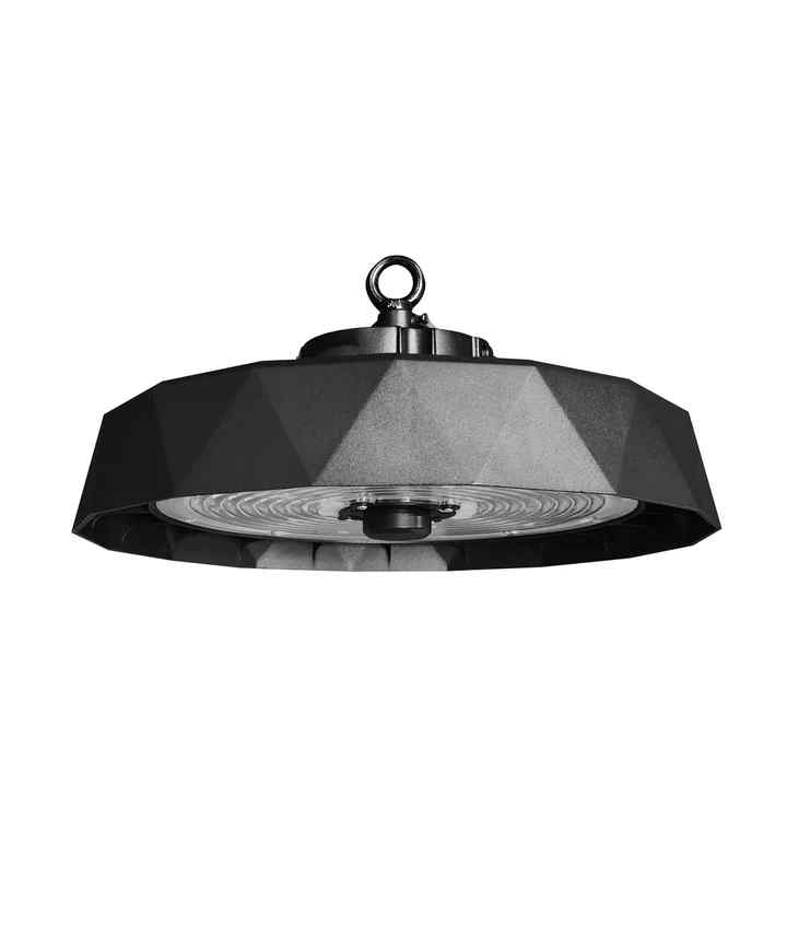 CLA
HIBTRI2: LED Power Switchable Tri-CCT High Bay (Sensor Available) IP65 - Image 3