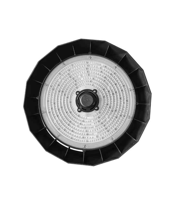 CLA
HIBTRI2: LED Power Switchable Tri-CCT High Bay (Sensor Available) IP65 - Image 4