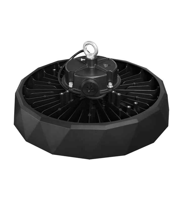 CLA
HIBTRI2: LED Power Switchable Tri-CCT High Bay (Sensor Available) IP65 - Image 5