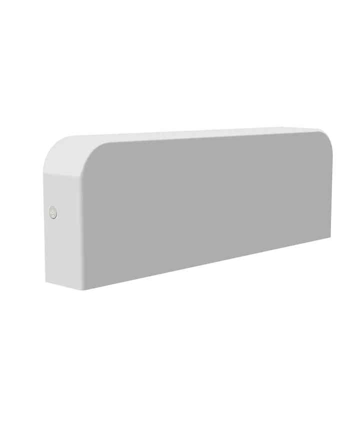 CLA KUK: LED Surface Mounted Rectangular Wall Lights IP54 - Image 5