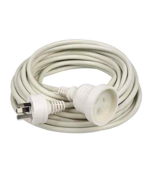 CLA
Extension Leads - Image 2