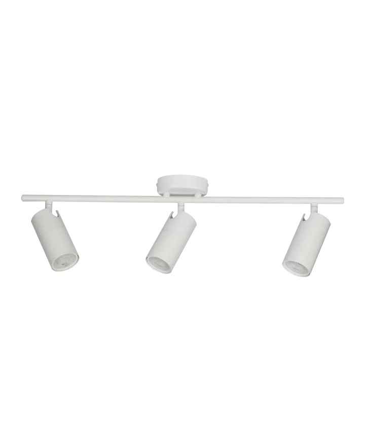 CLA LENGAN: Interior Three Heads Adjustable Round Base Spot Lights - Image 3