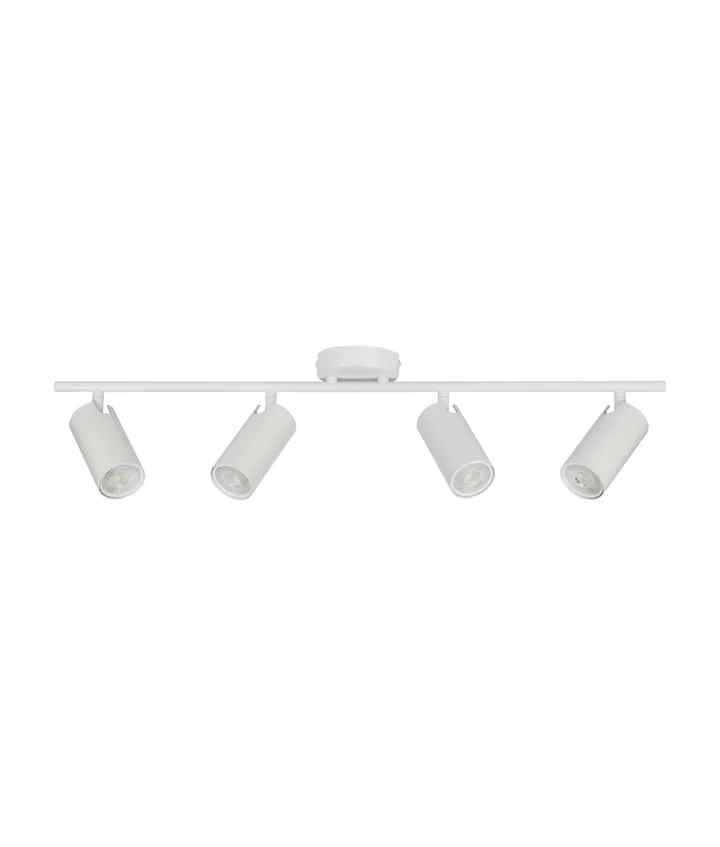 CLA LENGAN: Interior Four Heads Adjustable Round Base Spot Lights - Image 5