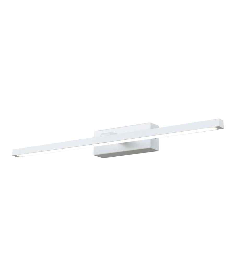 CLA LINEAL: Interior LED Tri-CCT Dimmable Vanity / Picture Wall Lights IP44 (L695mm) - Image 2