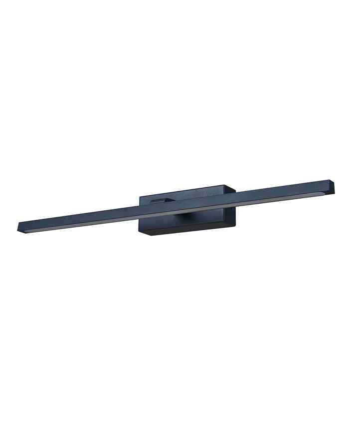 CLA LINEAL: Interior LED Tri-CCT Dimmable Vanity / Picture Wall Lights IP44 (L530mm) - Image 4