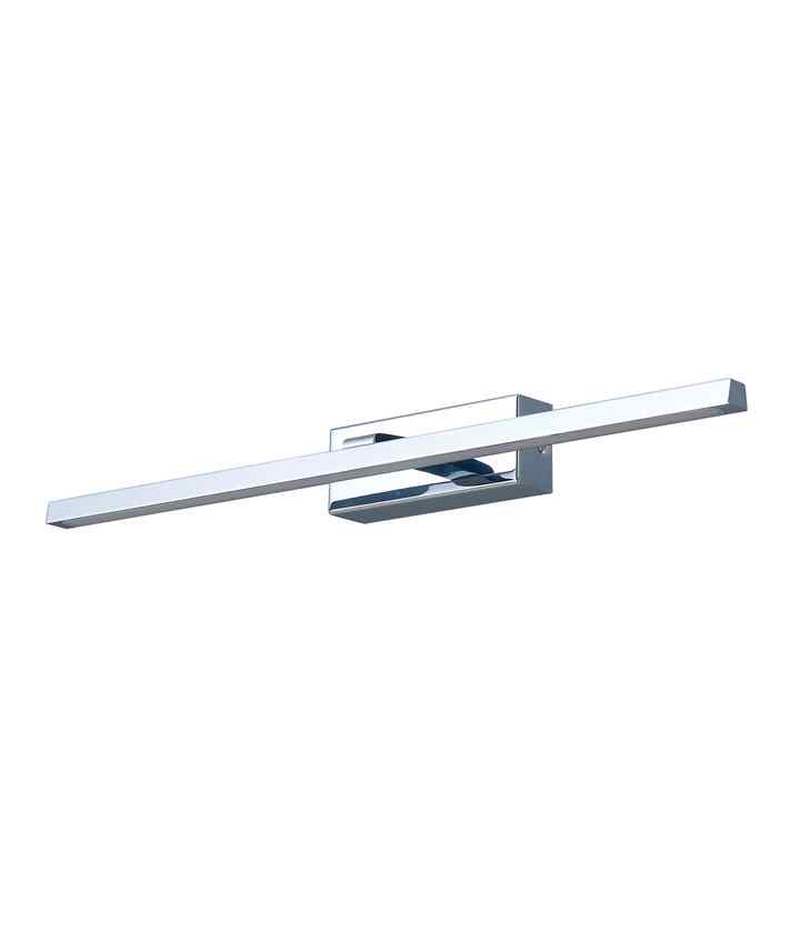 CLA LINEAL: Interior LED Tri-CCT Dimmable Vanity / Picture Wall Lights IP44 (L695mm) - Image 6