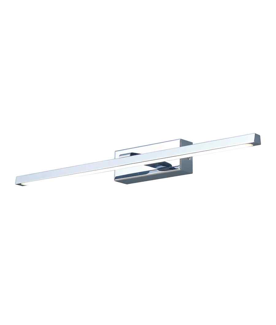 CLA LINEAL: Interior LED Tri-CCT Dimmable Vanity / Picture Wall Lights IP44 (L530mm) - Image 9
